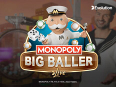 Online casino play with real money46